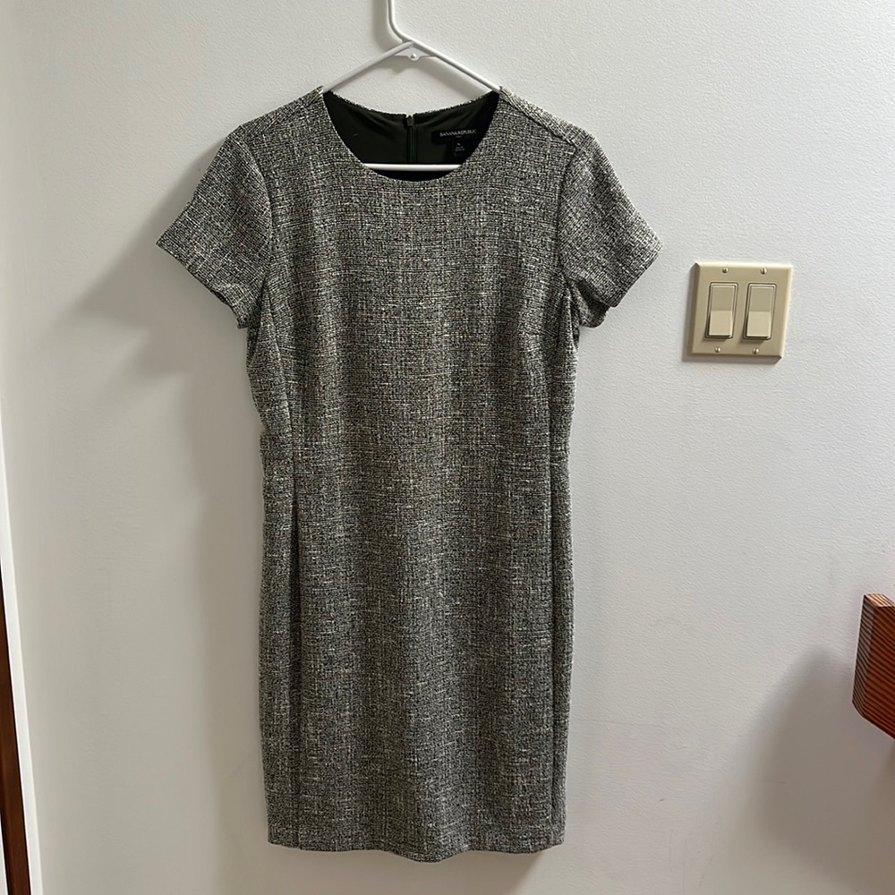 Banana Republic Dress - Size 6
